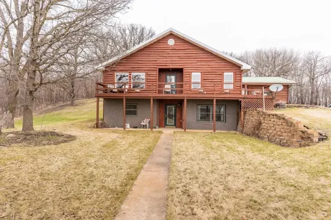 23667 380th Street Pelican Rapids MN 56572