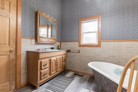 23667 380th Street Pelican Rapids MN 56572