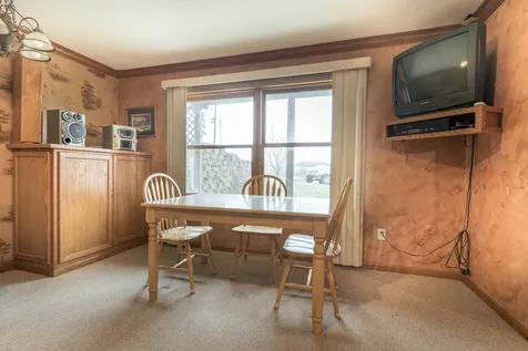 23667 380th Street Pelican Rapids MN 56572