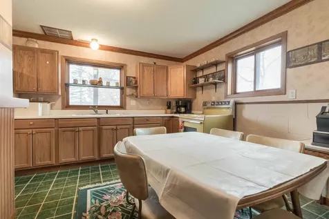 23667 380th Street Pelican Rapids MN 56572