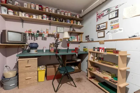 23667 380th Street Pelican Rapids MN 56572