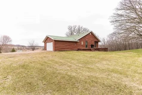 23667 380th Street Pelican Rapids MN 56572