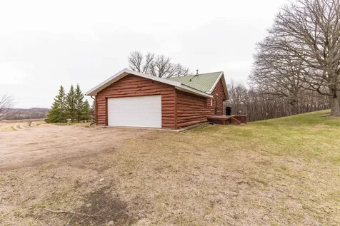 23667 380th Street Pelican Rapids MN 56572