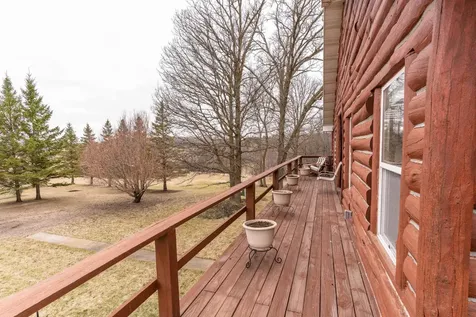 23667 380th Street Pelican Rapids MN 56572