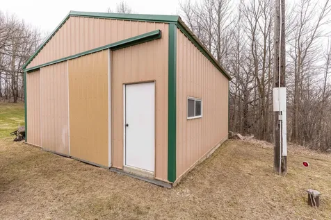 23667 380th Street Pelican Rapids MN 56572