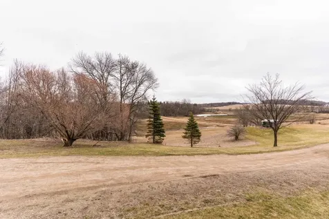 23667 380th Street Pelican Rapids MN 56572