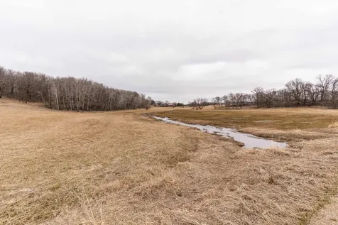 23667 380th Street Pelican Rapids MN 56572
