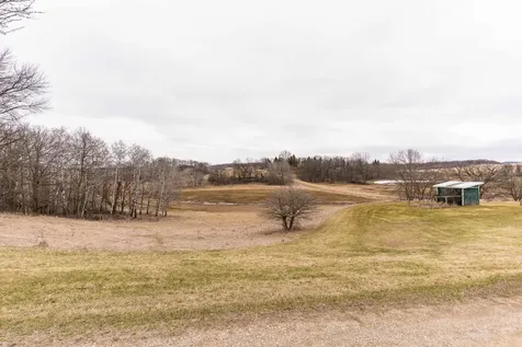 23667 380th Street Pelican Rapids MN 56572
