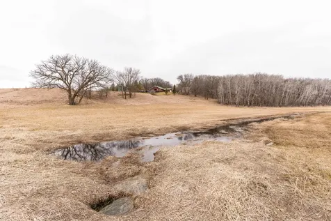 23667 380th Street Pelican Rapids MN 56572