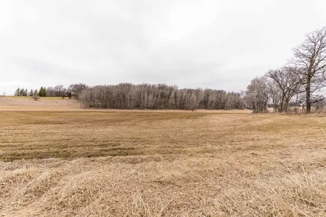 23667 380th Street Pelican Rapids MN 56572