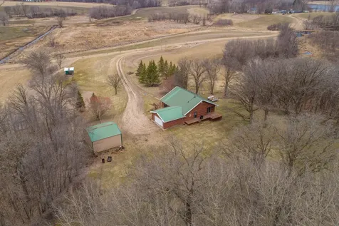 23667 380th Street Pelican Rapids MN 56572