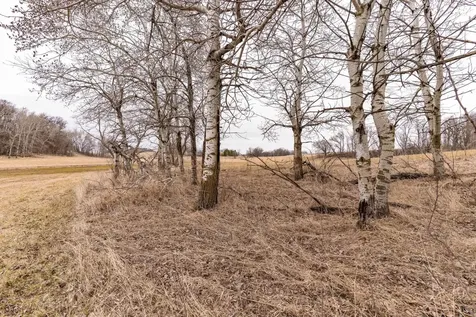 23667 380th Street Pelican Rapids MN 56572