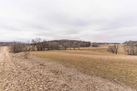 23667 380th Street Pelican Rapids MN 56572