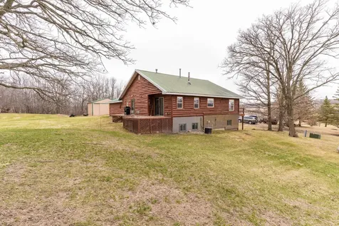 23667 380th Street Pelican Rapids MN 56572