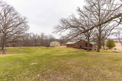 23667 380th Street Pelican Rapids MN 56572