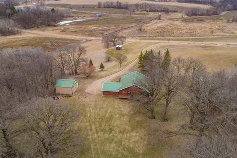 23667 380th Street Pelican Rapids MN 56572