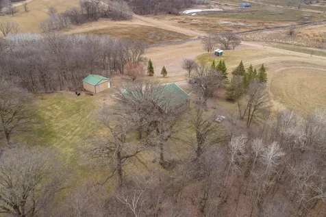 23667 380th Street Pelican Rapids MN 56572