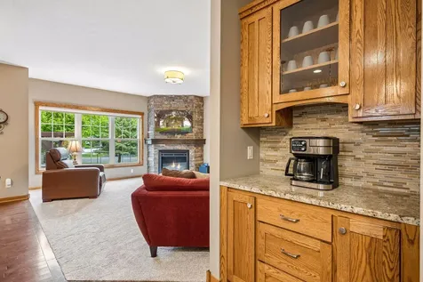 11303 Goose Lake Parkway Dayton MN 55369