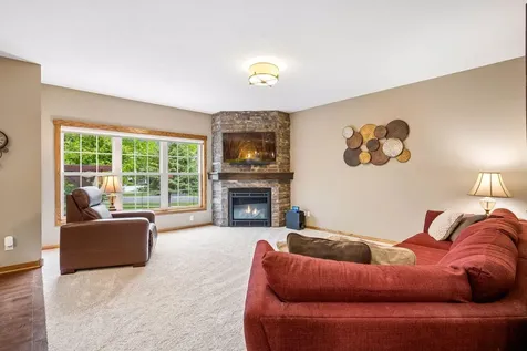 11303 Goose Lake Parkway Dayton MN 55369