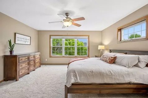 11303 Goose Lake Parkway Dayton MN 55369