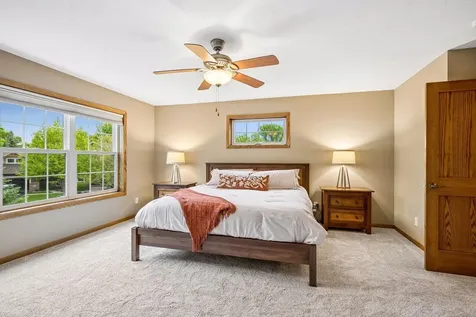 11303 Goose Lake Parkway Dayton MN 55369