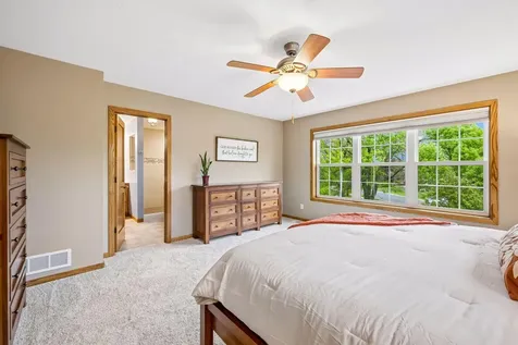 11303 Goose Lake Parkway Dayton MN 55369
