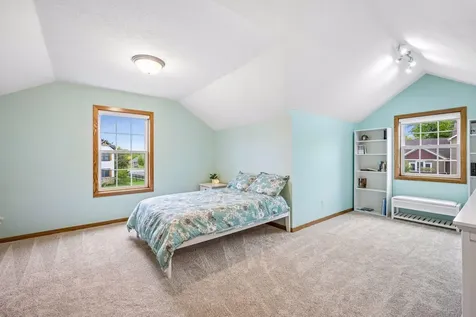 11303 Goose Lake Parkway Dayton MN 55369