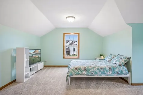 11303 Goose Lake Parkway Dayton MN 55369