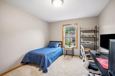 11303 Goose Lake Parkway Dayton MN 55369