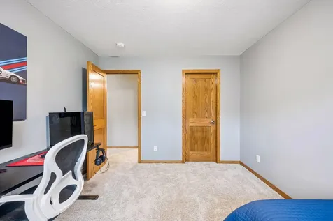 11303 Goose Lake Parkway Dayton MN 55369