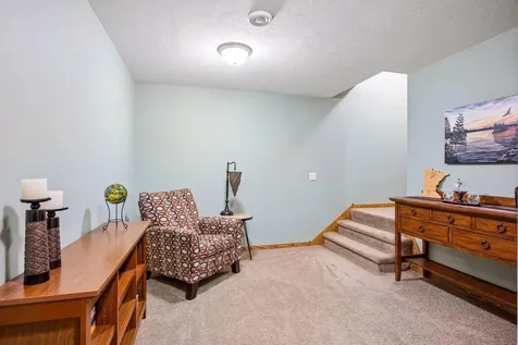 11303 Goose Lake Parkway Dayton MN 55369