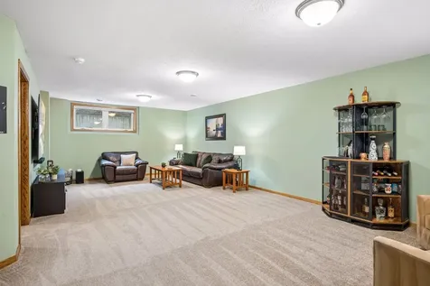 11303 Goose Lake Parkway Dayton MN 55369