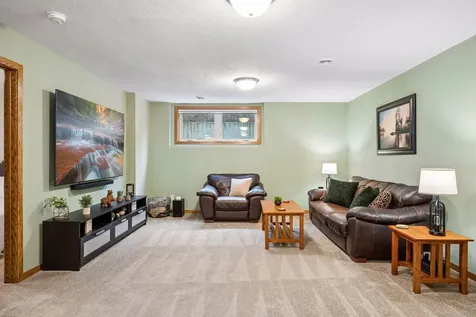 11303 Goose Lake Parkway Dayton MN 55369