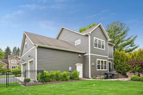 11303 Goose Lake Parkway Dayton MN 55369