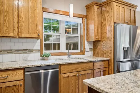 11303 Goose Lake Parkway Dayton MN 55369