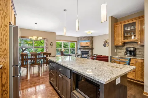 11303 Goose Lake Parkway Dayton MN 55369