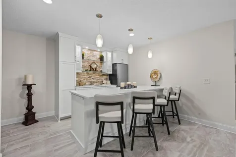 2281 Silver Leaf Trail Cologne MN 55322