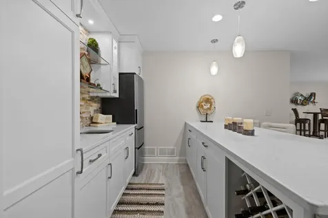 2281 Silver Leaf Trail Cologne MN 55322