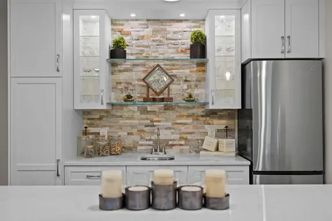 2281 Silver Leaf Trail Cologne MN 55322