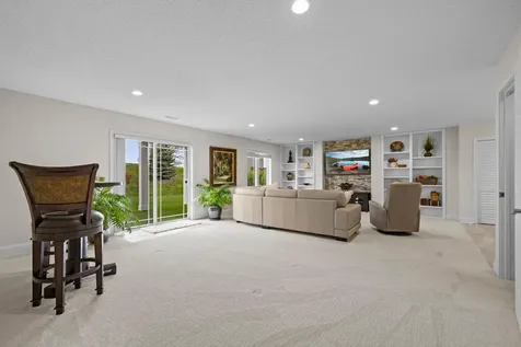2281 Silver Leaf Trail Cologne MN 55322