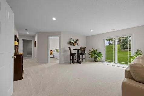 2281 Silver Leaf Trail Cologne MN 55322
