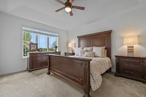 2281 Silver Leaf Trail Cologne MN 55322