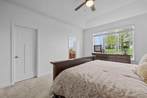 2281 Silver Leaf Trail Cologne MN 55322