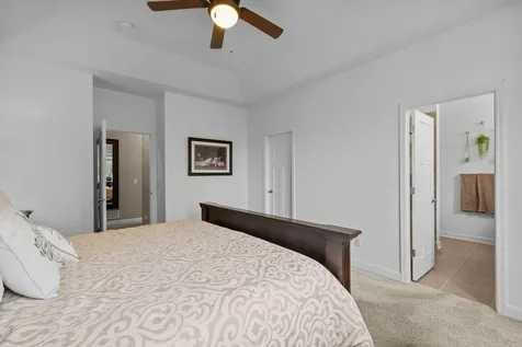 2281 Silver Leaf Trail Cologne MN 55322