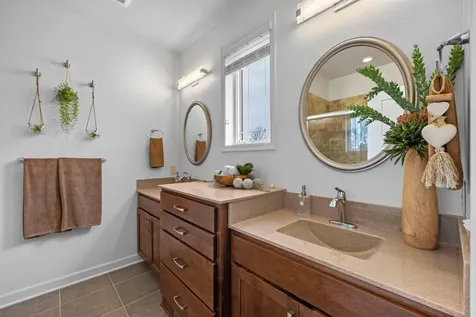 2281 Silver Leaf Trail Cologne MN 55322