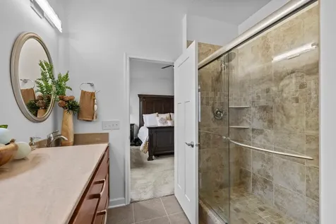 2281 Silver Leaf Trail Cologne MN 55322