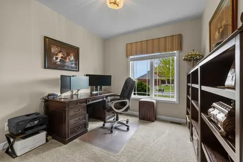 2281 Silver Leaf Trail Cologne MN 55322