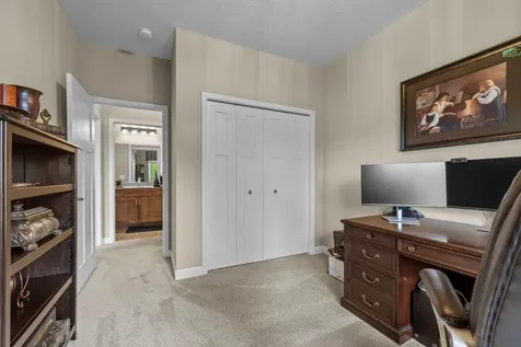 2281 Silver Leaf Trail Cologne MN 55322
