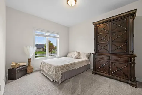 2281 Silver Leaf Trail Cologne MN 55322