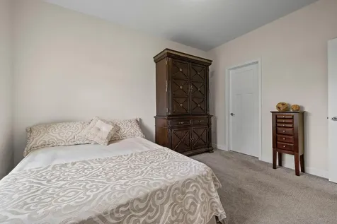 2281 Silver Leaf Trail Cologne MN 55322